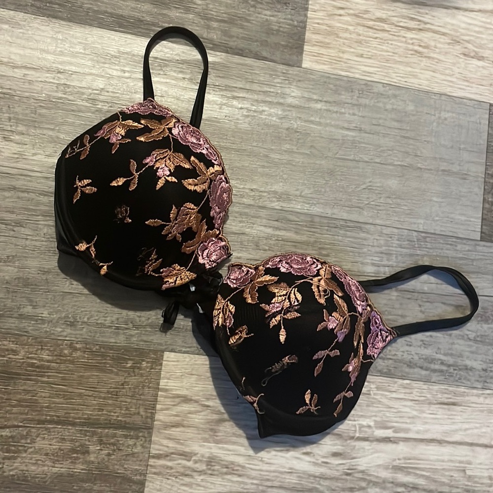 Bra